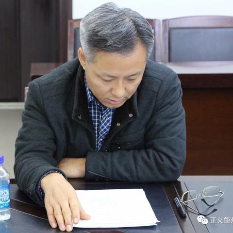 肇州兴城天气预报的长尾关键词有什么