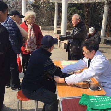 苏州市金门路在什么区