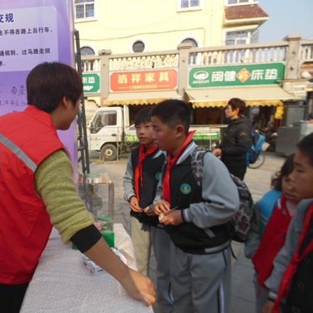 厦门市翔安区内什么镇