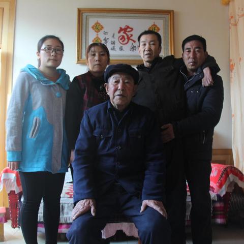 河南文明家庭怎么样了