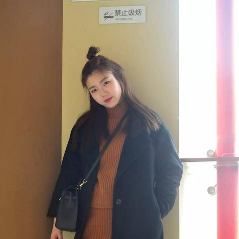 河南濮阳妹子怎么样
