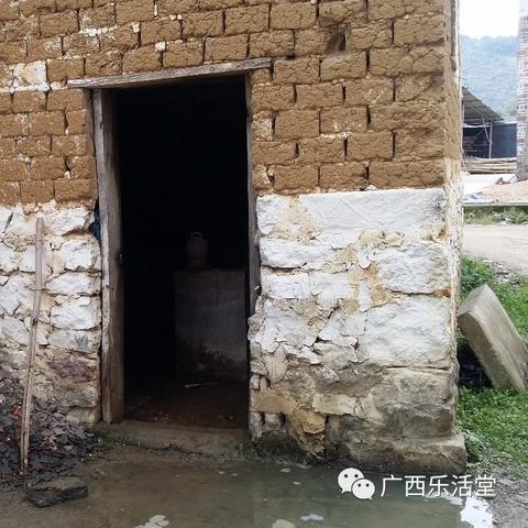 桂林何医生诊所地址相关长尾关键词有哪些