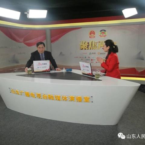 济南袜子批发相关长尾关键词有哪些