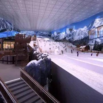 哈尔滨市大剧场在哪个区