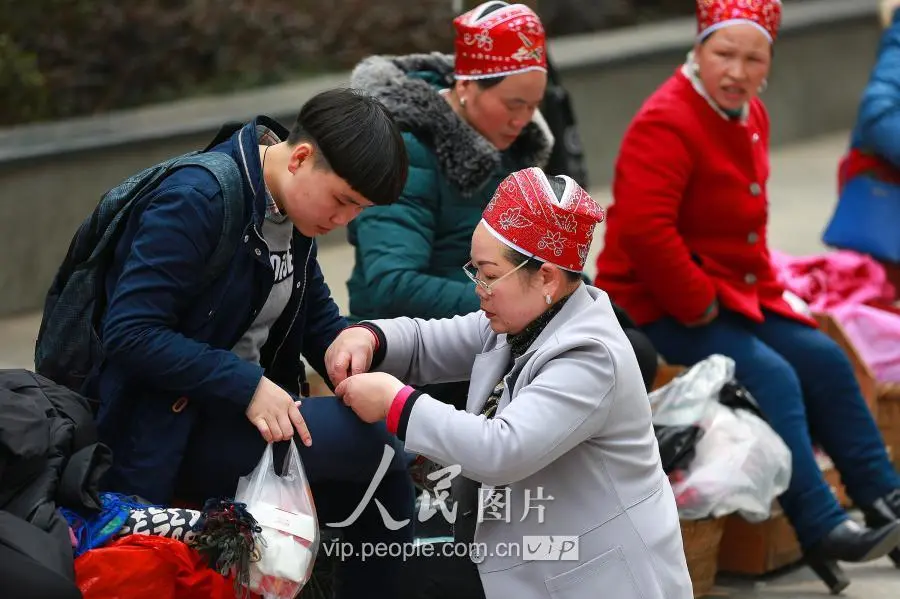 卖航模赚钱吗 航模店赚钱吗