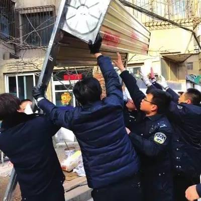 兰州市哪个早市好卖些的