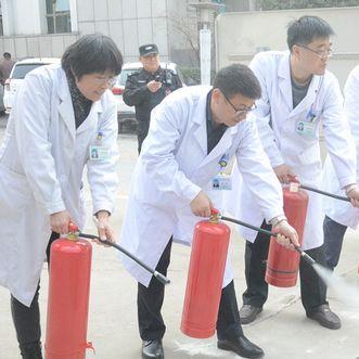 济南一级医院相关长尾关键词有哪些