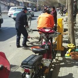 兰州市的段家滩在哪里