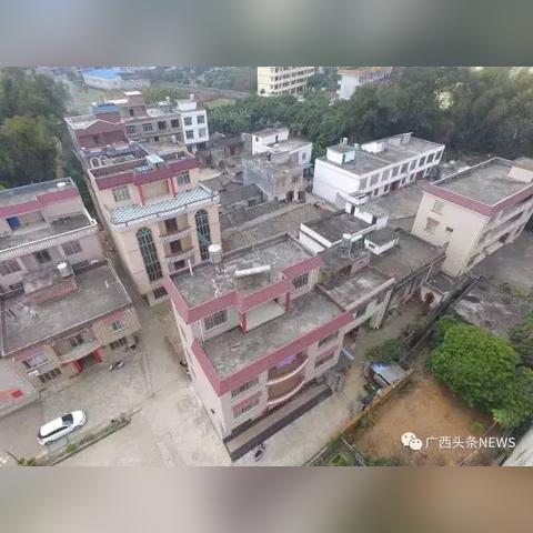 广西南宁市哪个地方招工