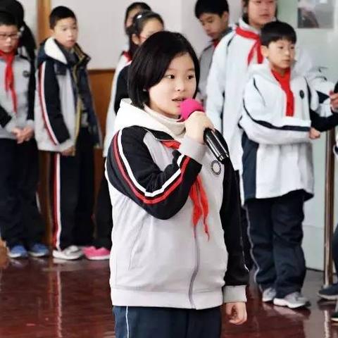 合肥人才秀秀相关长尾关键词有哪些