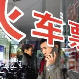 石家庄市医保卡在哪里办