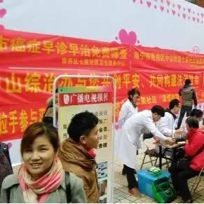 南宁有什么美发学校的相关长尾关键词有哪些