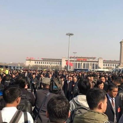 哈尔滨回北京买票相关长尾关键词有哪些