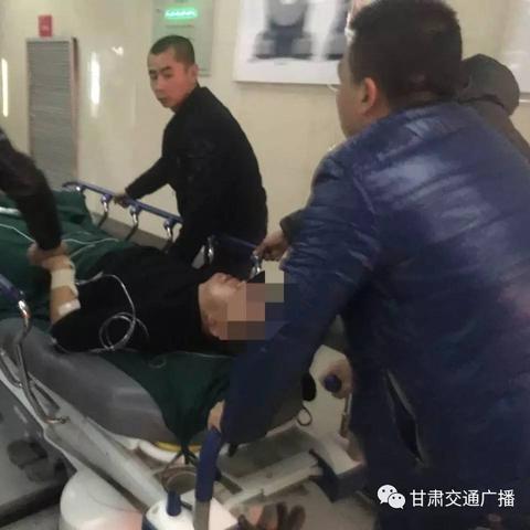 兰州创业者出租车的相关长尾关键词有哪些