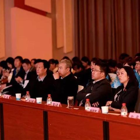 兰州西北师范大学考研的相关长尾关键词有哪些