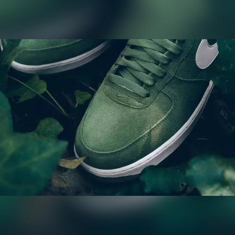 puma足球袜怎么穿