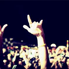 哈尔滨时尚音乐酒吧相关长尾关键词有哪些