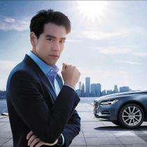 大连市什么行政级别