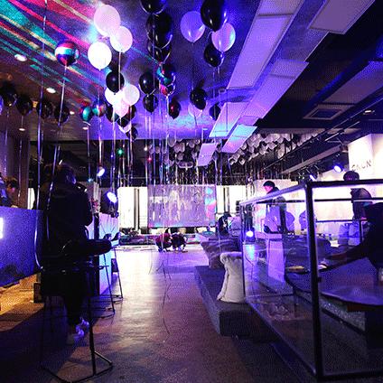 上海有哪些国际男装品牌