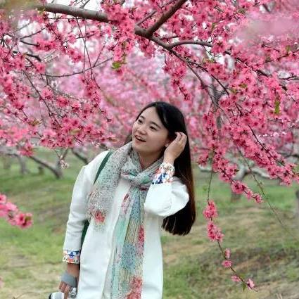 杭州市余杭区哪个镇繁华