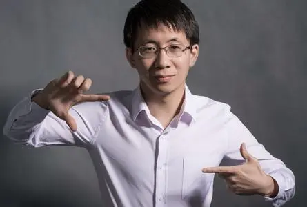 在哪看头条 怎么看头条