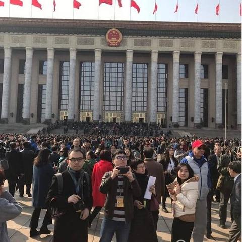 哈尔滨站高铁换火车相关长尾关键词有哪些