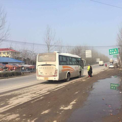 周口市高速实时路况直播的长尾关键词有哪些