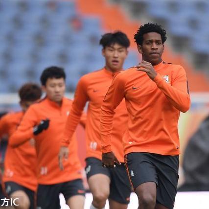 天津在济南市什么方向