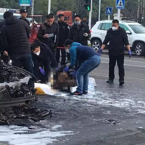 合肥市殡仪馆电话号码多少