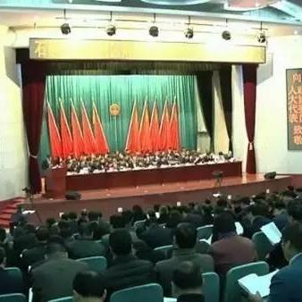 石家庄领航人高考培训学校怎么样？