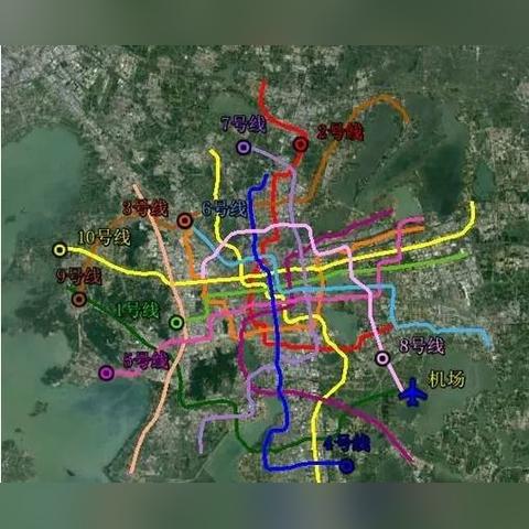 苏州市到常熟站多少公里