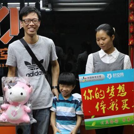 南宁时空房产网的相关长尾关键词有哪些