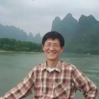 杭州市文汇小学怎么样