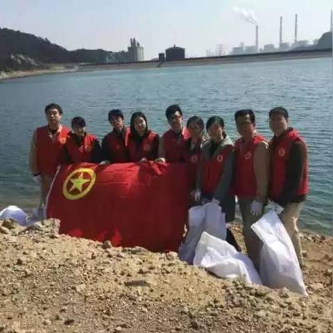 宁波市北仑区哪个厂好