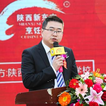 广州欧米奇学校可靠吗相关长尾关键词有哪些