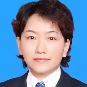 盘点银中路在上海相关关键词有哪些