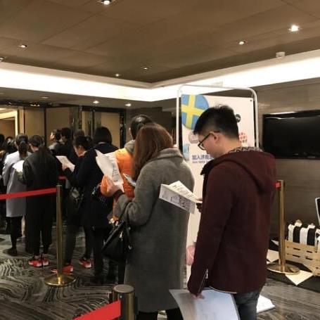 济南市招聘面试时间多久