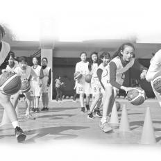 武珞路小学又叫武汉小学吗？