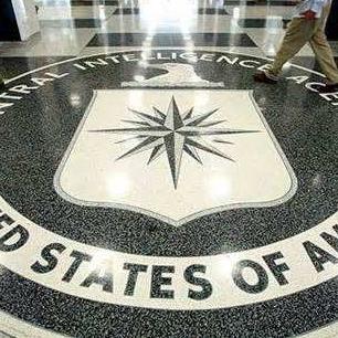 ai文件用什么软件打开