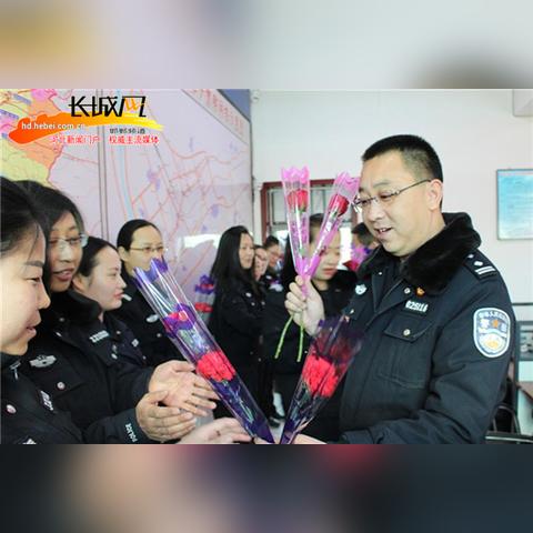 河北邯郸市涉县车管所的长尾关键词有什么