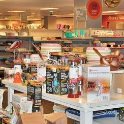 tk海外商家版如何入驻