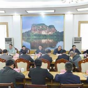 南宁市的三中怎么样