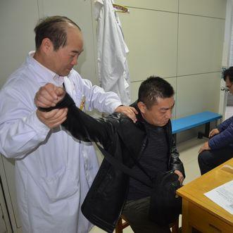 济南西到淄博汽车相关长尾关键词有哪些