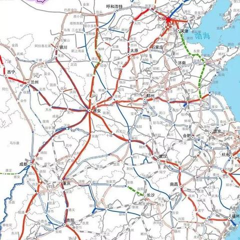 安庆到南通市怎么坐车