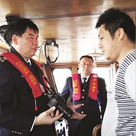 福建宁德车辆违章查询的相关长尾关键词有哪些