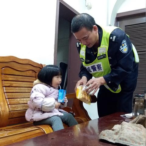 广东省佛山市本地牛奶的长尾关键词有哪些