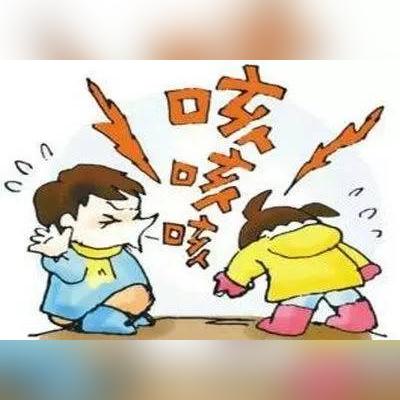 杭州市儿科中医哪个好