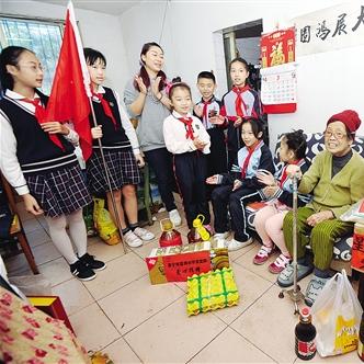 从南宁市到星湖岛怎么走