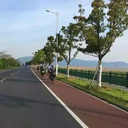 无锡市青山中学网站的长尾关键词有什么