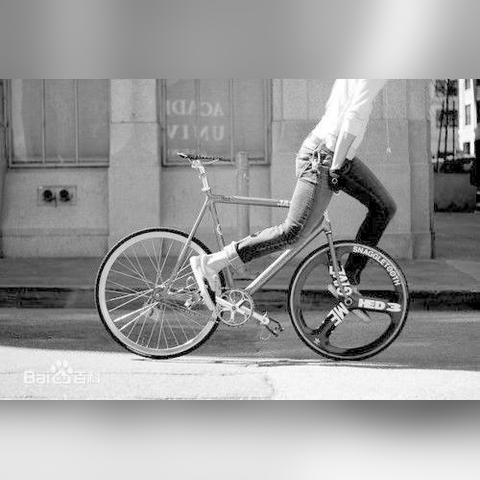 温州市变速车维修店的长尾关键词有什么